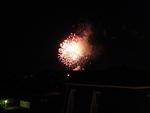 2009_0704Fireworks7.JPG