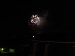 2009_0704Fireworks8.JPG