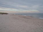 2009_0704PrettyBeachLBI.JPG