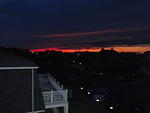 2009_0704PrettySunset.JPG