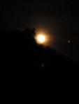 2009_0710Moon.JPG