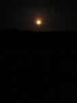 2009_0710MoonLite.JPG