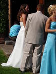 2009_0801CholeyAndDamiensWedding1.JPG