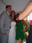 2009_0801CholeyAndDamiensWedding14.JPG