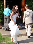 2009_0801CholeyAndDamiensWedding2.JPG