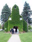 2009_0801TheChapel.JPG