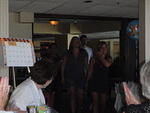 2009_0815TheVeryLateGuestOfHonorWhoKnewTheSurprise.JPG