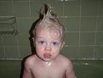 2009_0110TubbyTimeMohawk.JPG