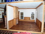2009_0207Diningroom.jpg