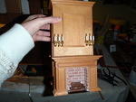 2009_0207Fireplace.jpg