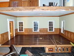 2009_0207Livingroom.jpg