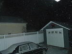 2009_1219BeginningOfBlizzard.JPG