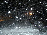 2009_1219Blizzard1.JPG