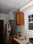 2009_1219KitchenRemodel3.JPG