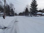 2009_1220Blizzard10.JPG