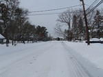 2009_1220Blizzard11.JPG