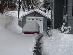 2009_1220Blizzard12.JPG
