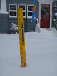 2009_1220Blizzard13.JPG