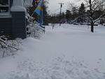 2009_1220Blizzard5.JPG