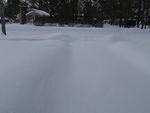 2009_1220Blizzard6.JPG