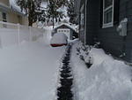 2009_1220Blizzard7.JPG