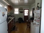 2009_1221KitchenRemodel4.JPG