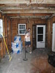 2009_1223KitchenRemodel6.JPG