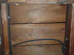 2009_1223KitchenRemodel7.JPG