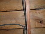 2009_1223KitchenRemodel8.JPG