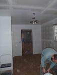 2009_1231KitchenRemodel10.JPG