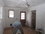 2009_1231KitchenRemodel111.JPG