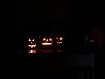 2010-10-18 Pumpkins.jpg