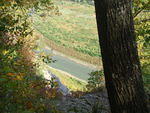 2010_0924Gorge1.JPG
