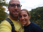 2010_0925HappyHikers.JPG