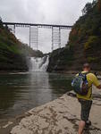2010_0925RailroadBridgeOverwaterfall1.JPG