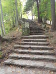 2010_0925Stairs.JPG