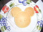 2010_0925SteveMickeyPancake.JPG