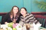 2010_1120ChristineAndMissy.jpg
