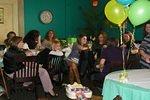2010_1120MyBabyShowerGuests.jpg