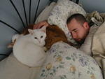 2010_0325SnuggleBugs.JPG