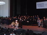 2010_0520GraduationCKristy.JPG