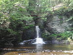 2010_0612WaterFall.JPG