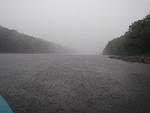 2010_0613PouringOnTheRiver.JPG