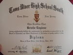 2010_0624BriellesHighSchoolDipolma.JPG