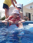 2010_0725BabeSplashing.JPG