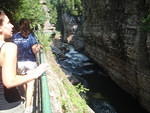 2010_0815AusableChasm7.JPG