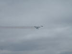 2010_0825ACAirshow11.JPG