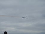 2010_0825ACAirshow12.JPG