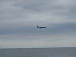 2010_0825ACAirshow2.JPG