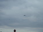 2010_0825ACAirshow6.JPG